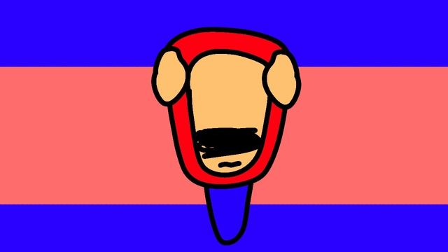 Sickboy Meme Remake #suspects