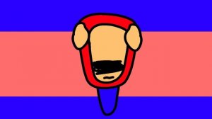 Sickboy meme remake #suspects