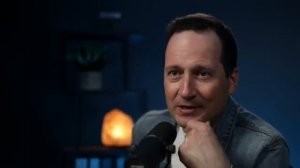 Урок 4. Библия — живое Слово - Субботняя Школа с Русланом Друми