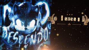 сборник фонкоф