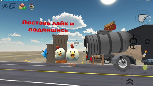 песня говновоза