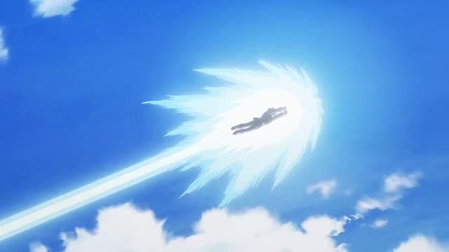 Анонсирующий трейлер Dragon Ball Xenoverse 3 уже доступен! 🎮 Фанаты вселенной Dragon Ball могут г...