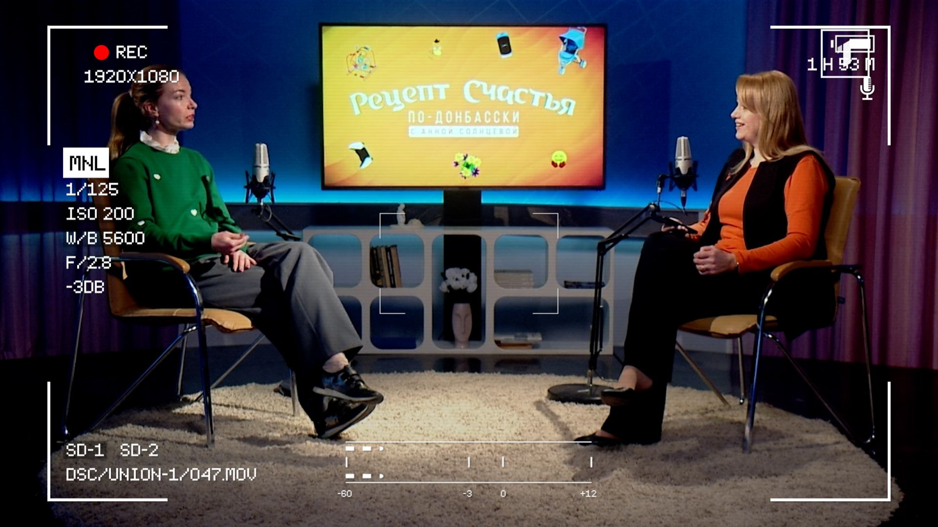 ⚡️ А ВАШ РЕБЕНОК САМОСТОЯТЕЛЬНЫЙ?