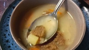 Мои помощники 🧒🏼👶🏻 Домашний выходной 🫶🏻 Савушка пробует гладить 🔥