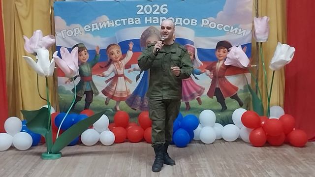 Дербуш Валерий 