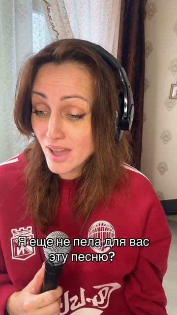 6b2d9f69f7c34f30b08bf1076104f4e3