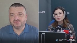 🔴LIVE. Программа «Товарищ майор, прошу разобраться!». Выпуск 27