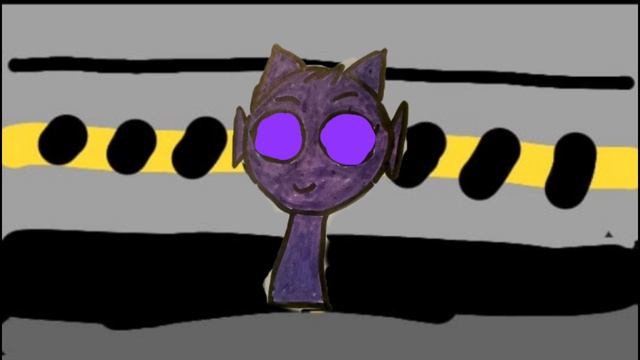 пов: как я появилась в спрунки