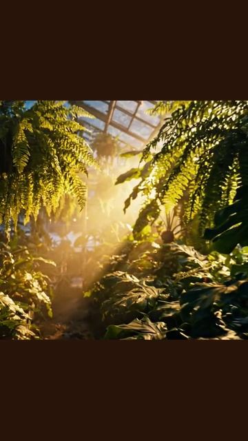 #теплица #растения #сад #садоводство