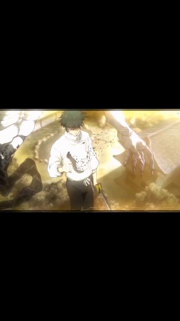 Эдит с ютой