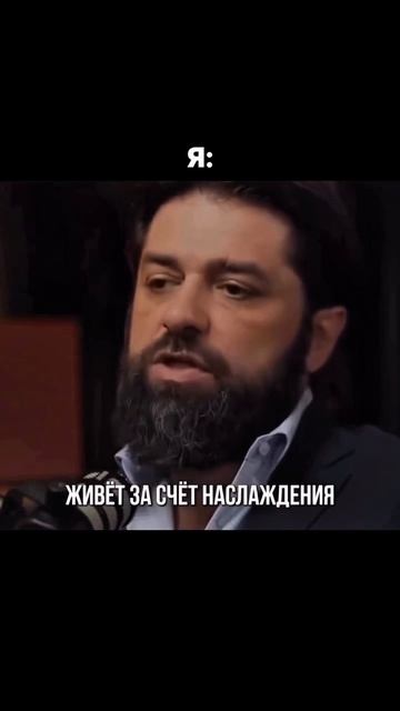 Действительно, почему?))) Кольцо Тринити #WW333779 Кольцо широкое #WW341727