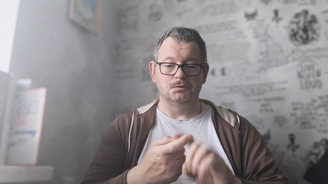 № 7240 Интересные вести