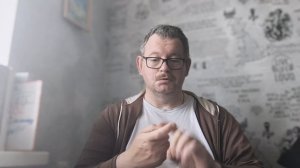 № 7240 Интересные вести