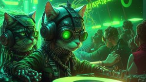 Слушать музыку. Музыка онлайн.