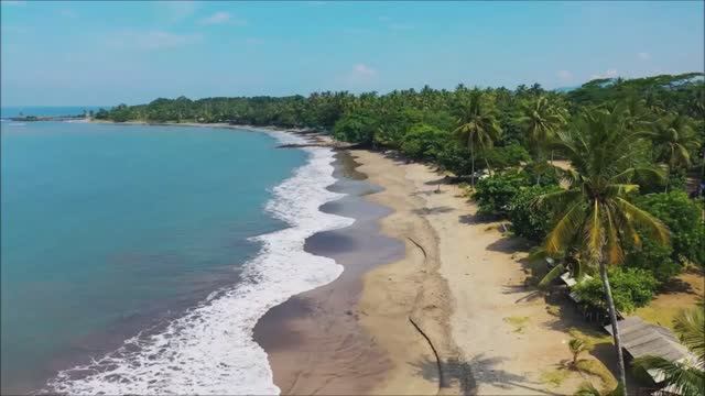 Релакс. Красивая природа и приятная музыка