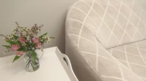 💜Как БЫСТРО сделать  СЪЕМНЫЙ ЧЕХОЛ из ПОКРЫВАЛА  на ЛЮБОЙ ДИВАН!💜