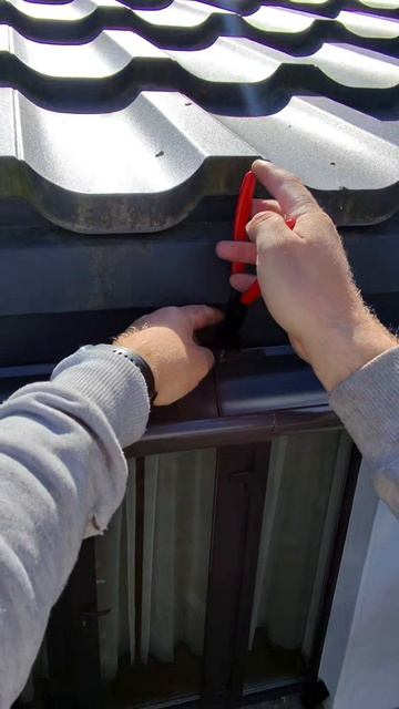 #крышаминск #кровляподключ#керамика #фальц #забудова #крыша #кровля #стройкаиремонт#стройкаминск