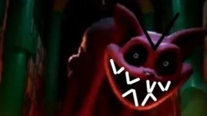 О НЕТ! СРАЗУ 2 БОССА МАТЕМАТИЧКА И ПЕСИК!\ poppy playtime 3\ видео от "Феникs"