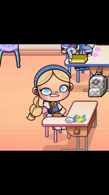 пов: типичная презентация в школе 🤣😂🤣. Лиля с хомяками🐹🐹