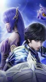 Трон отмеченный богом 1 сезон 18 серия (нарезка). Castle_Dance_Ice_Edition. Shorts