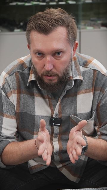 ТЕПЛОВИЗИОННЫЙ БИНОКЛЬ LONGOT NB60