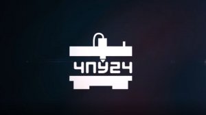 Первый запуск лазерного ( CO2 ) чпу станка. Распаковка, подключение.