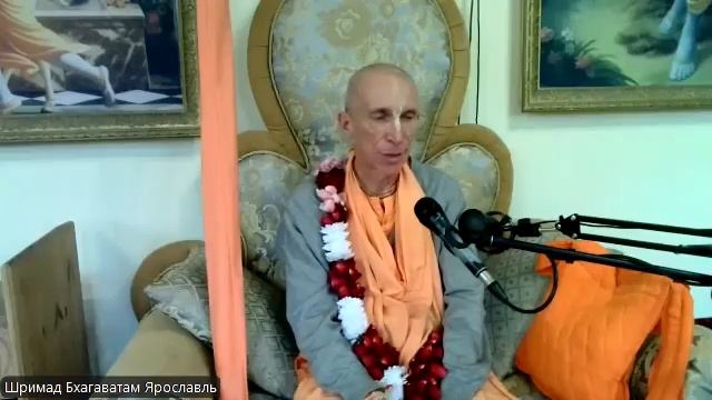 (11.04.26) Лекция по 