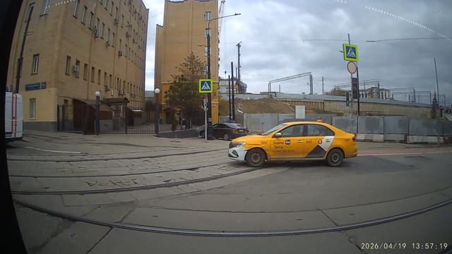 20260419135633_000006