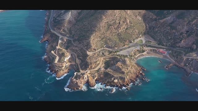 Marshmello, Avicii, Coldplay, Martin Garrix & Kygo, The Chainsmokers Style - Summer Vibes #2-(1080p3