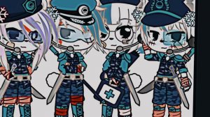 Снова немного стекла вам в ленту (: