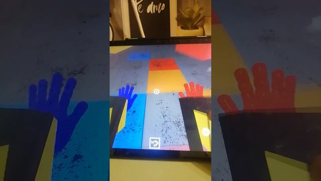 Тест на Grabpack