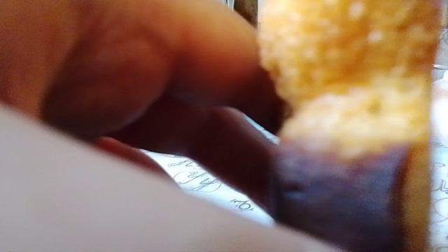 смерть иза гвоздя