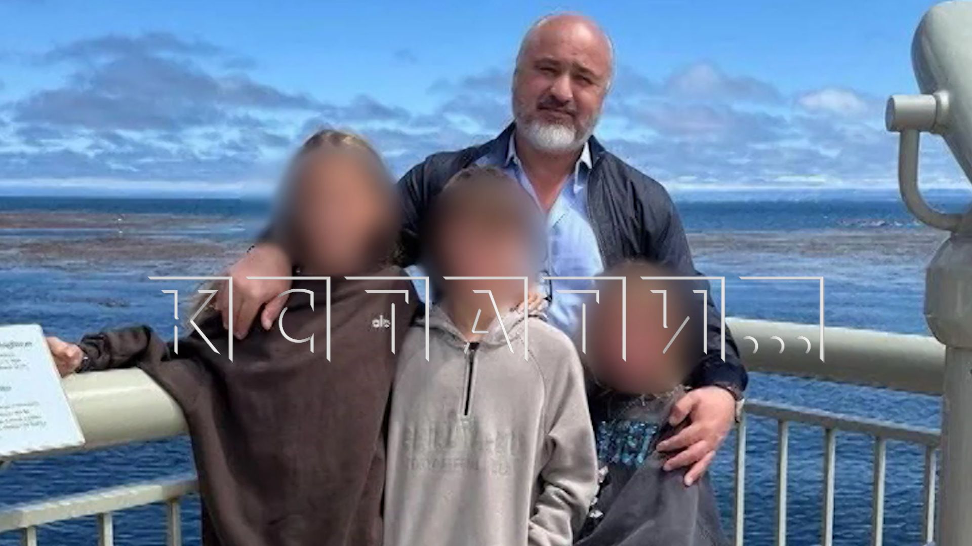 Бывшего мэра Нижнего Новгорода, который с миллионами долларов сбежал в Америку, заочно осудили