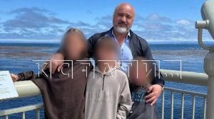 Бывшего мэра Нижнего Новгорода, который с миллионами долларов сбежал в Америку, заочно осудили