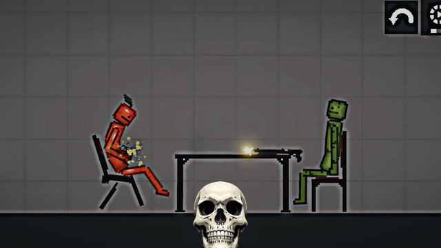 мой первый эдит. не судите строго😁