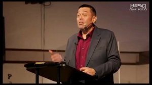 Память Генадию Касап