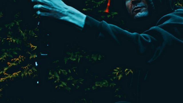 CRYSIS TRILOGY: Полная синхронизация с Шифу | Частота 407.7MHz