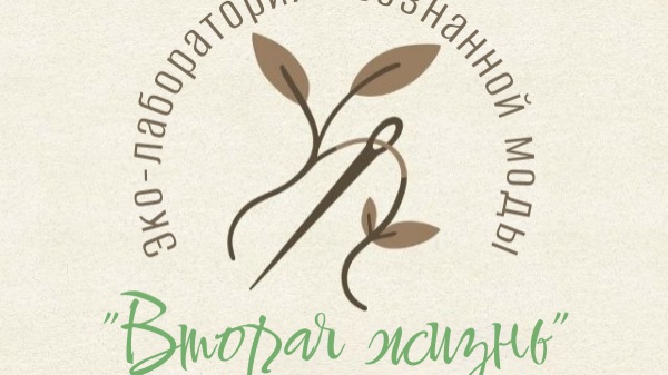 Copy_FD5CF951-6A75-4AFA-819B-AE587C9923BA