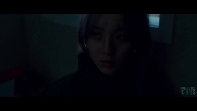 Мы все мертвы. 2 сезон