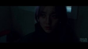 Мы все мертвы. 2 сезон