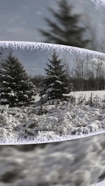 Судьбинушка