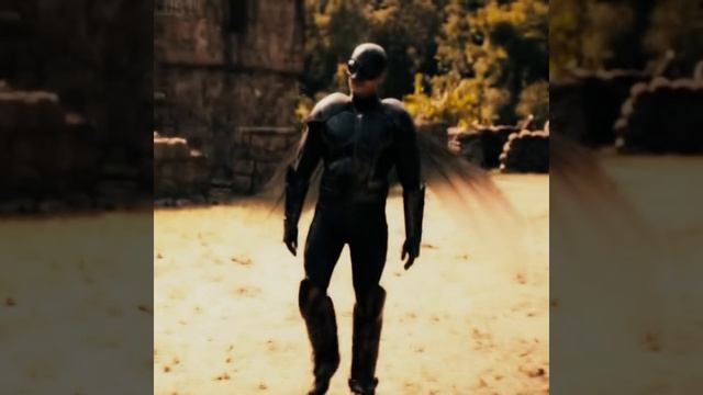 Start Team In The Boys😈edit