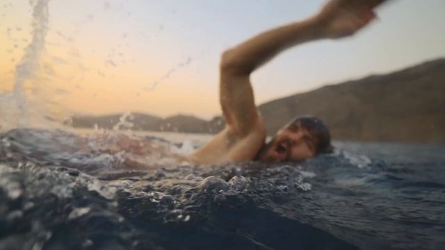 Где ты? 25 июня 2026