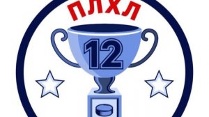 Штурм-45+ - Спорт Зона-45+