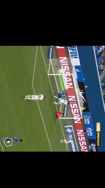 Виталий Гудиев. Сейвы #33