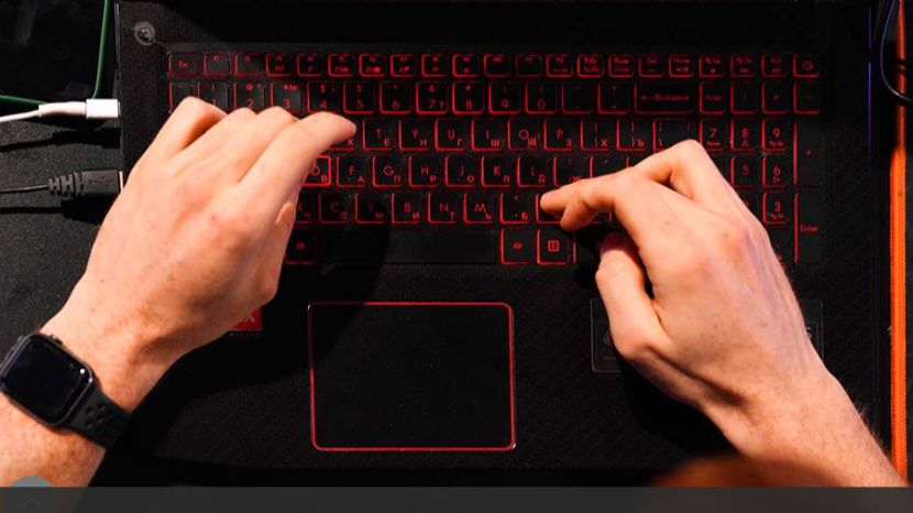 В РФ предлагают создать независимый совет для контроля бюджета