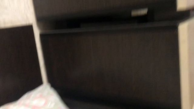 Осталось немного…