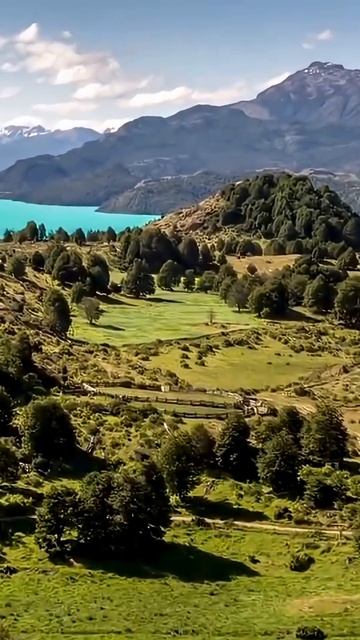 Слушай сердце  не гадая