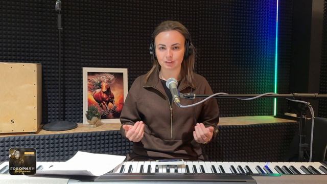 Как ложные желания заводят нашу жизнь в тупик