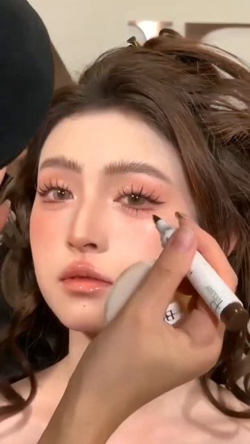 Идея для маникюра